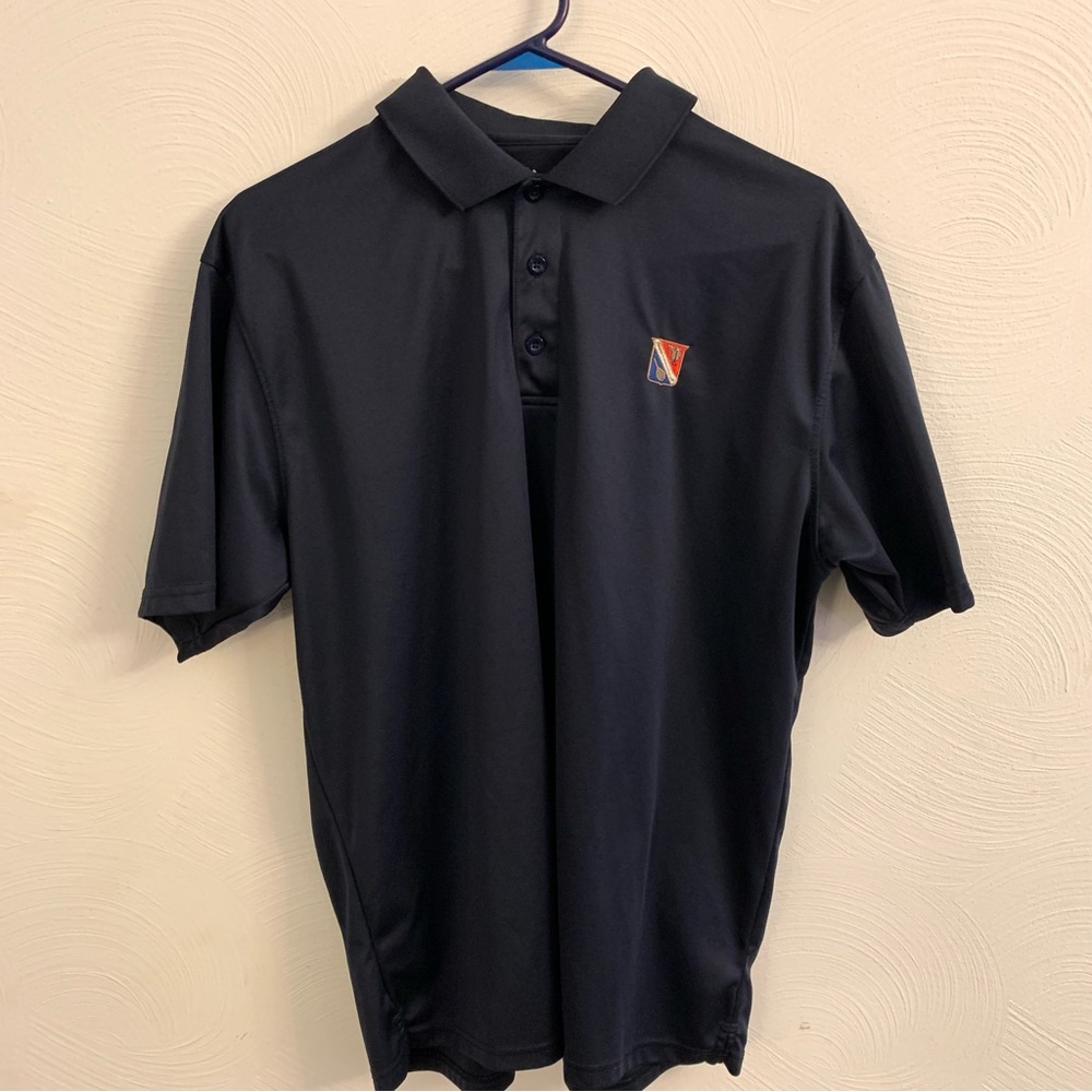 Golf Club Nike Tee